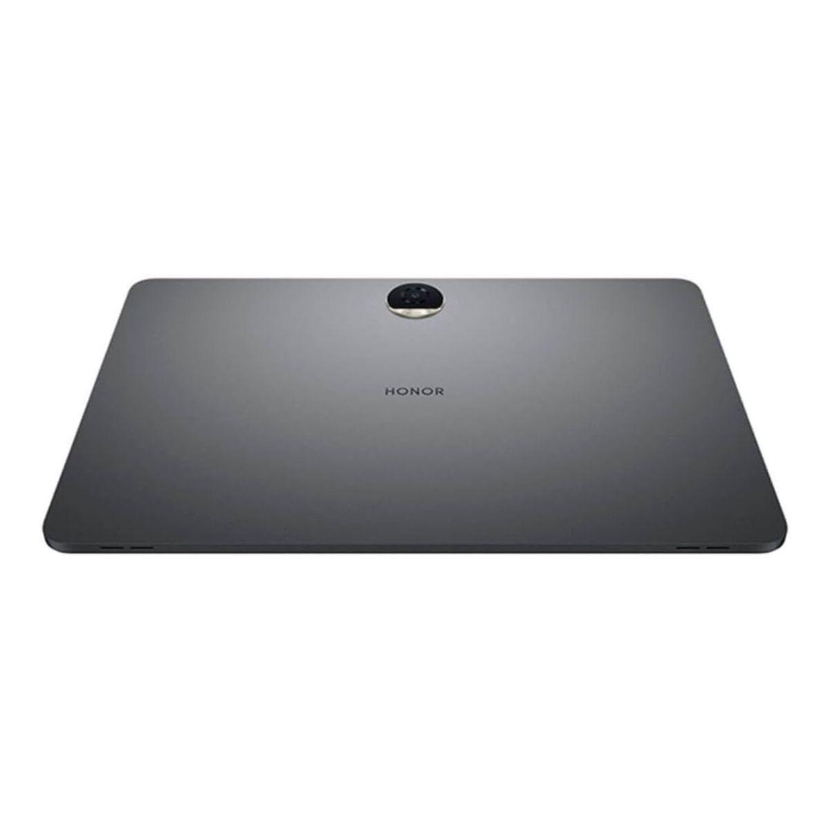Honor Pad 9 12.1" 8GB + 256GB Gris -3