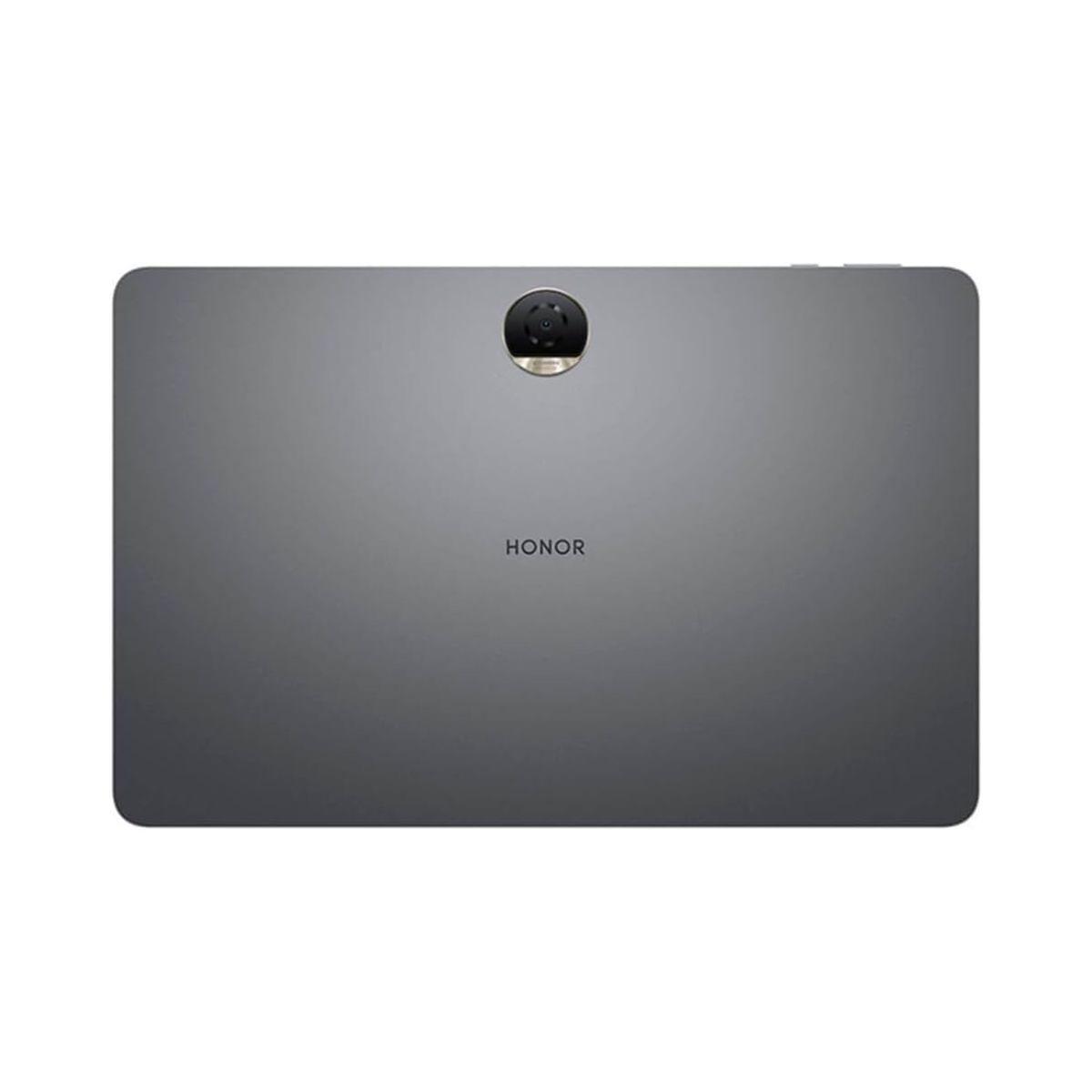 Honor Pad 9 12.1" 8GB + 256GB Gris -4