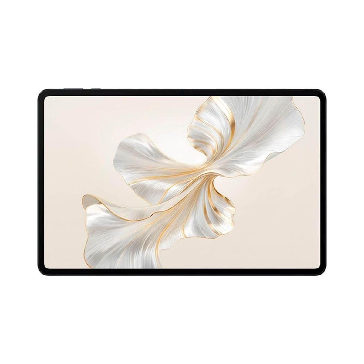 Honor Pad 9 12.1" 8GB + 256GB Gris -5