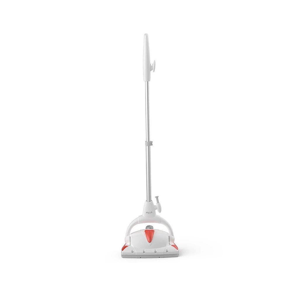 Mopa a vapor - Deerma ZQ700 Steam mop-0