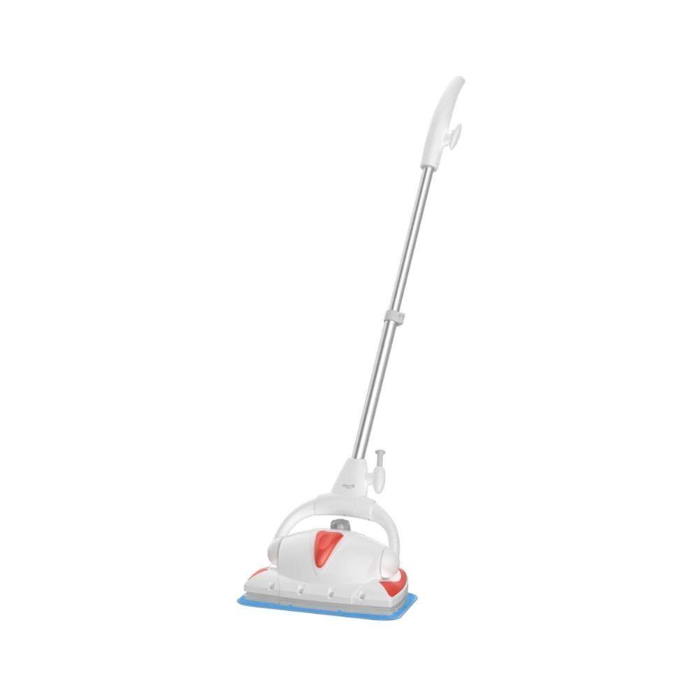 Mopa a vapor - Deerma ZQ700 Steam mop-1