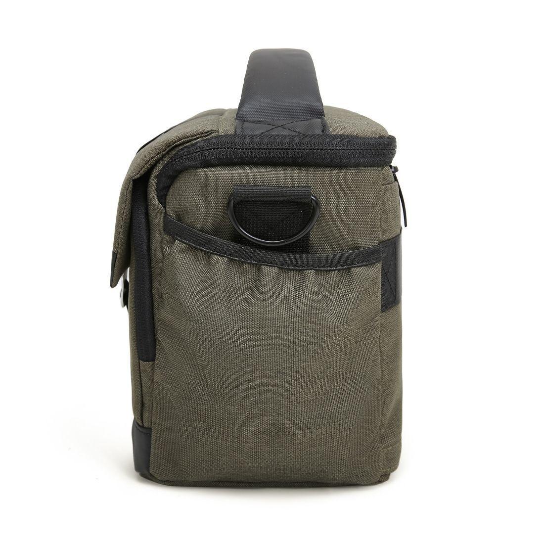 Bolso de cámara de fotos TORONTO-2