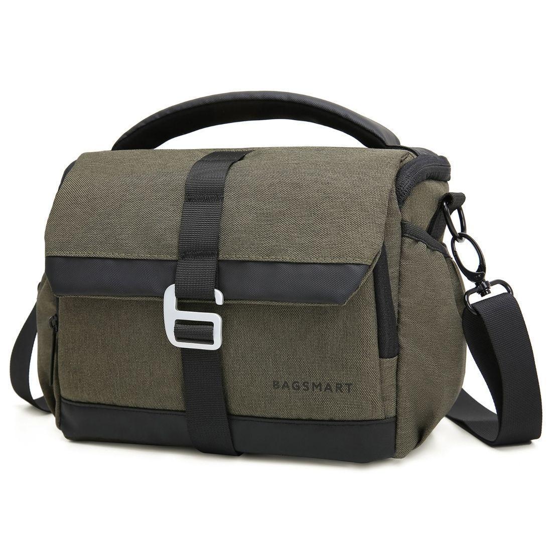 Bolso de cámara de fotos TORONTO-0