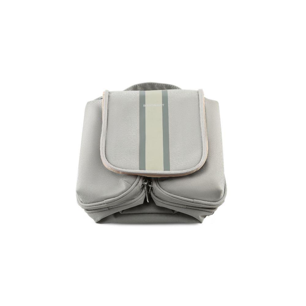 Bagsmart neceser organizador colgante - Gris-2