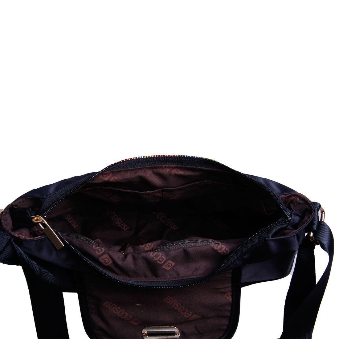 ECOSUSI BANDOLERA - NEGRO-4