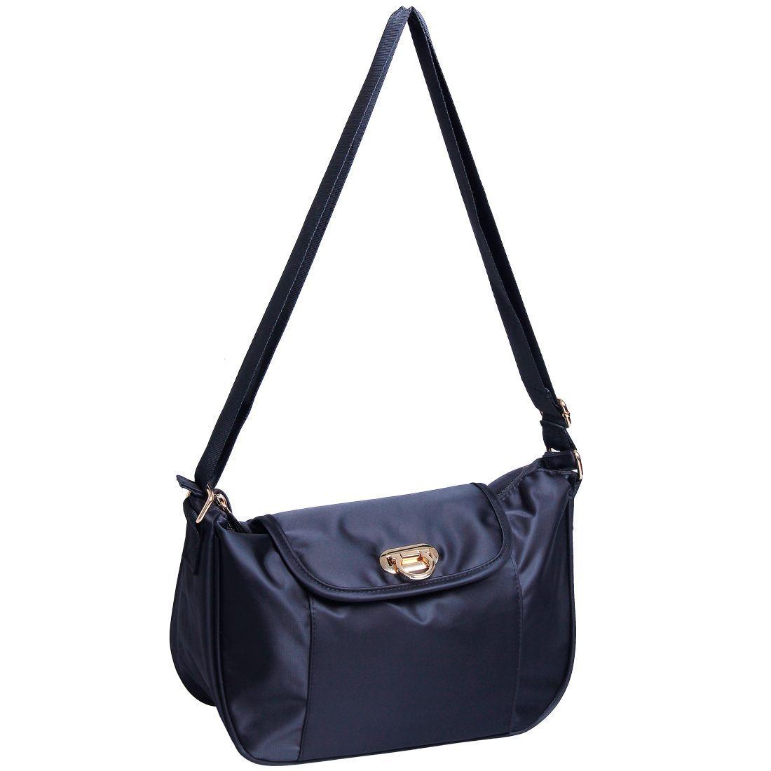 ECOSUSI BANDOLERA - NEGRO-3