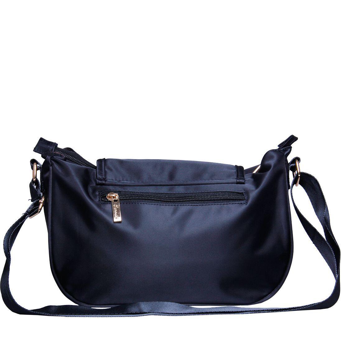 ECOSUSI BANDOLERA - NEGRO-2