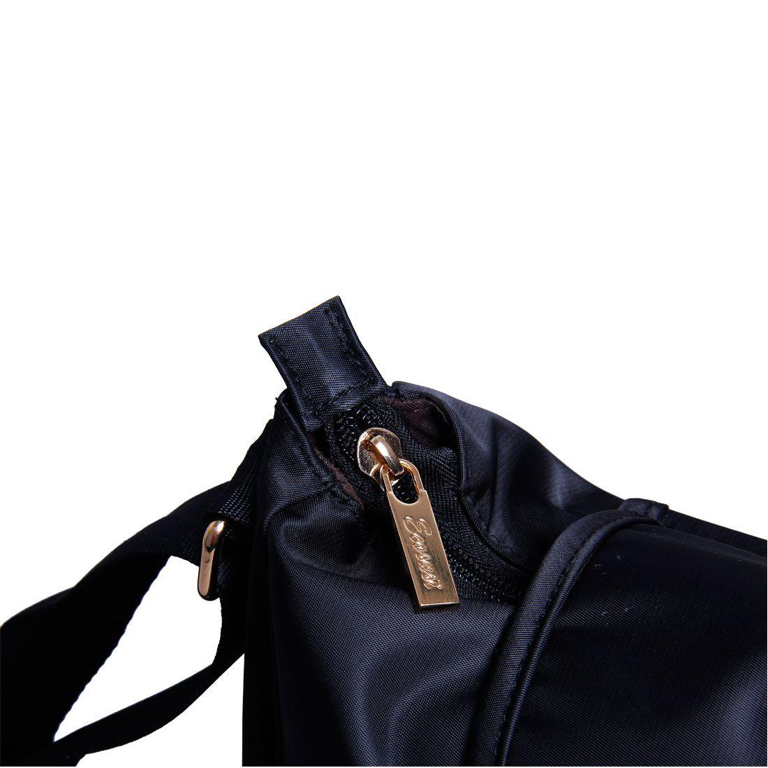 ECOSUSI BANDOLERA - NEGRO-6