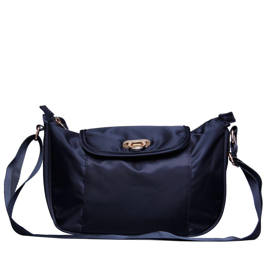 ECOSUSI BANDOLERA - NEGRO-1