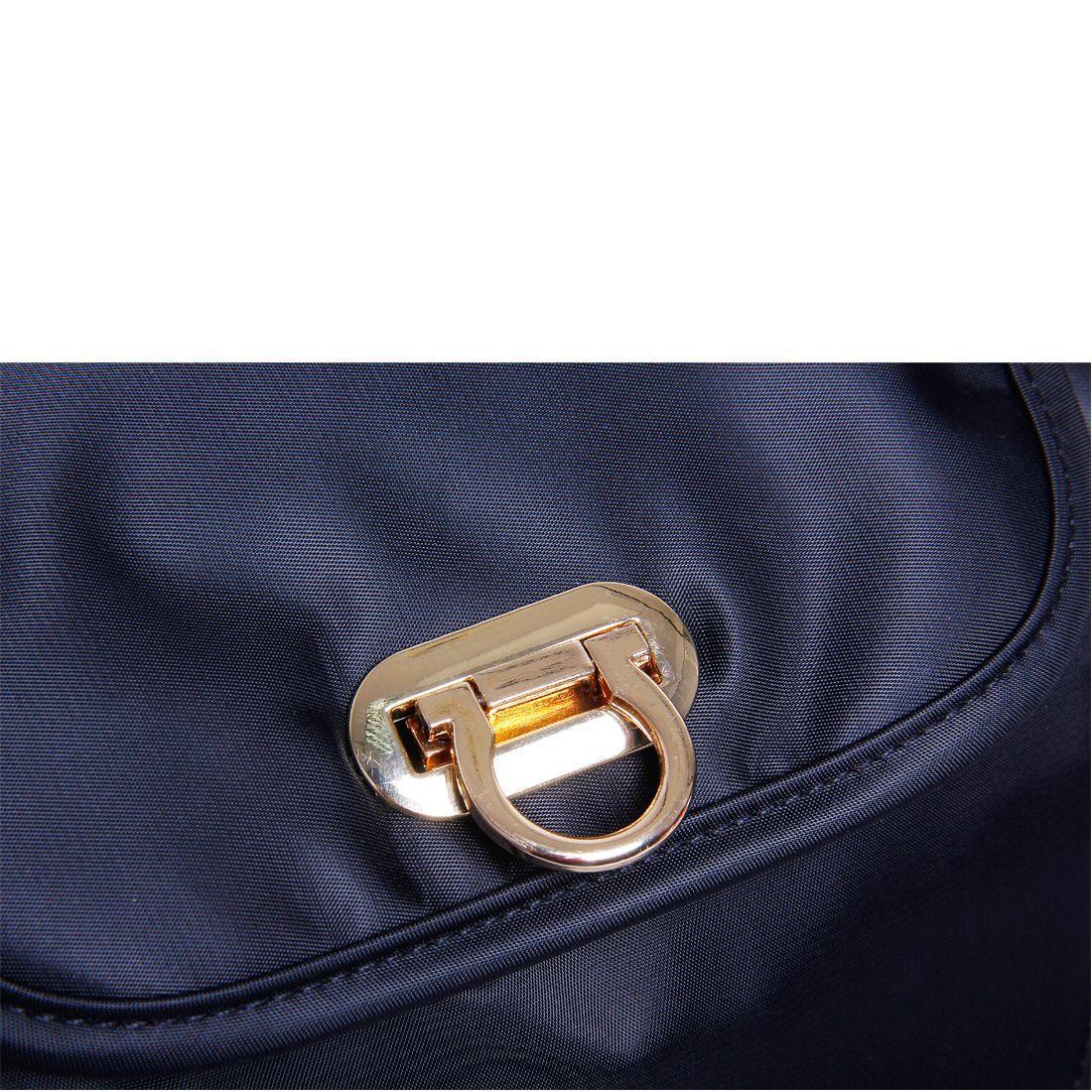 ECOSUSI BANDOLERA - NEGRO-7