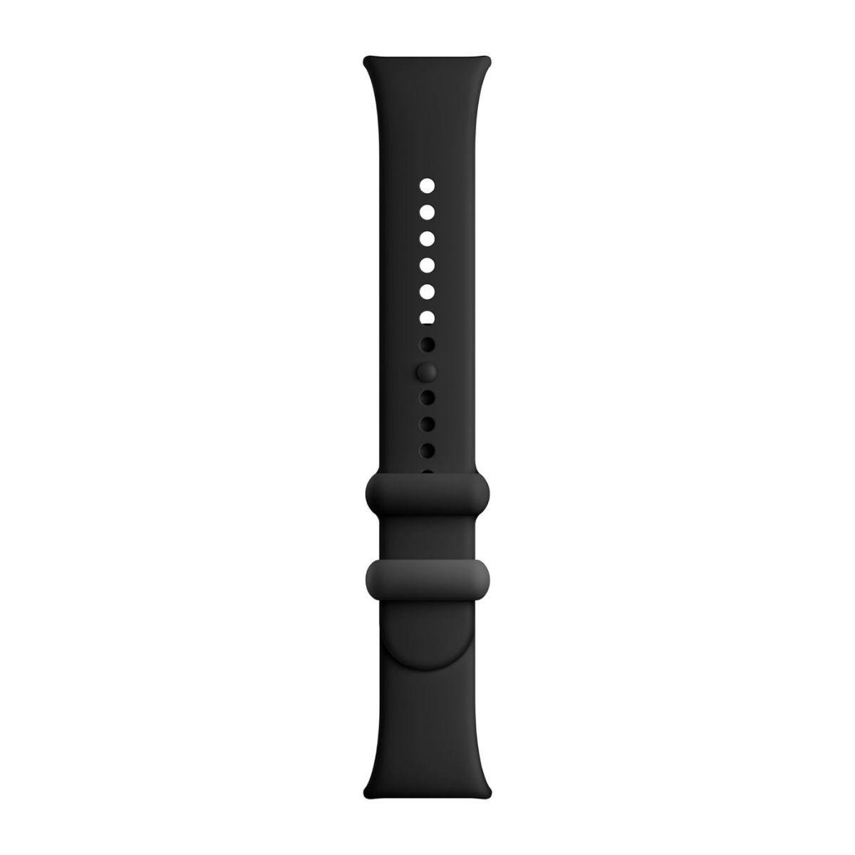 Xiaomi Mi Smart Band 8 Pro - Negro-2