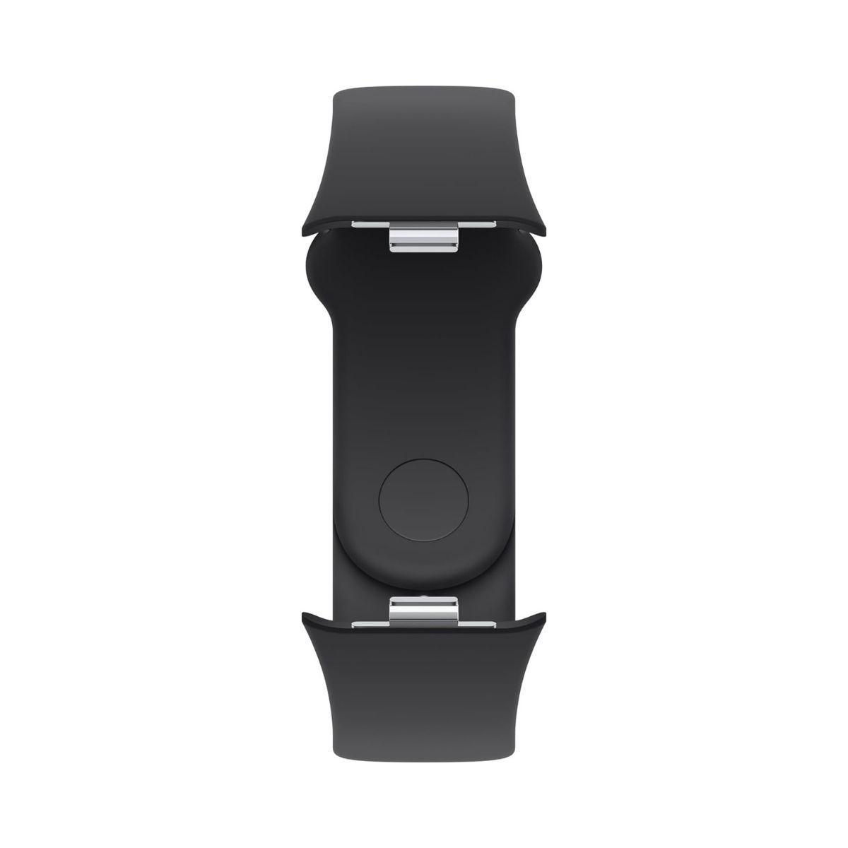 Xiaomi Mi Smart Band 8 Pro - Negro-4