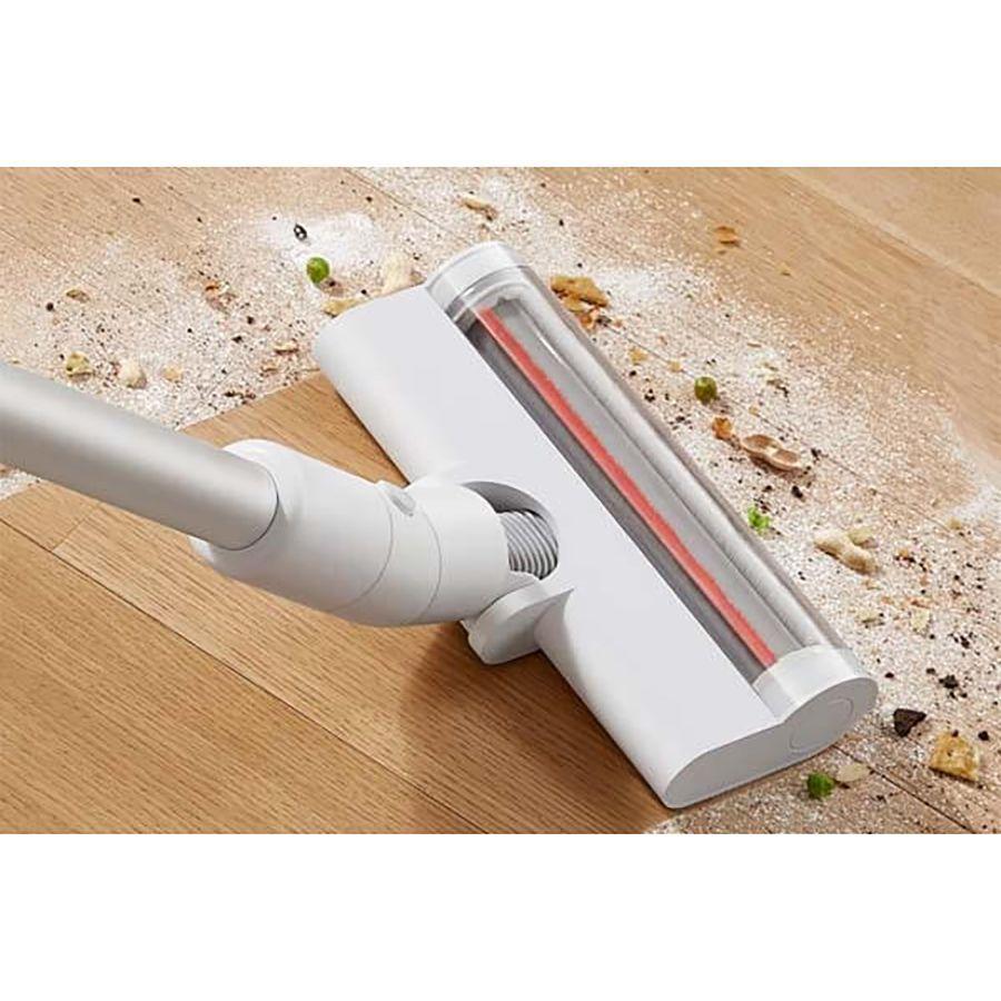 Xiaomi Mi Vacuum Cleaner Light -Aspiradora Inalámbrica-2