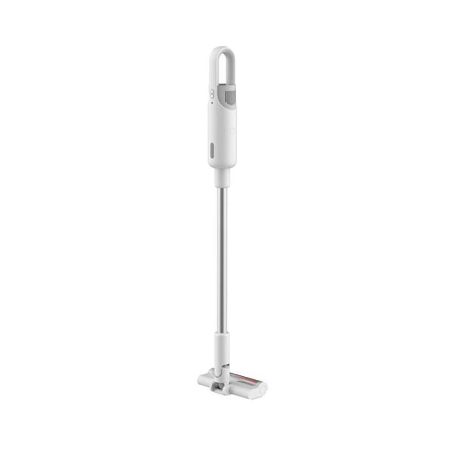Xiaomi Mi Vacuum Cleaner Light -Aspiradora Inalámbrica-3