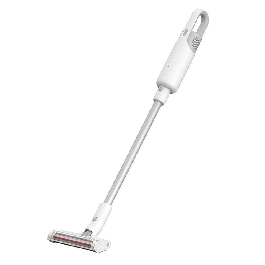 Xiaomi Mi Vacuum Cleaner Light -Aspiradora Inalámbrica-0
