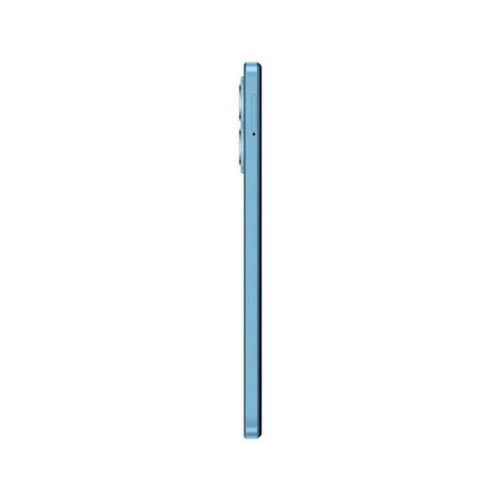 Xiaomi Redmi Note 12 4GB+128GB - Azul-3