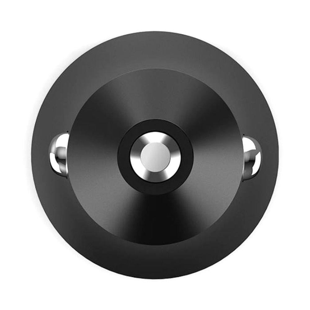 Xiaomi Mi Car Charger 2xUSB 37W Cargador de Coche-2