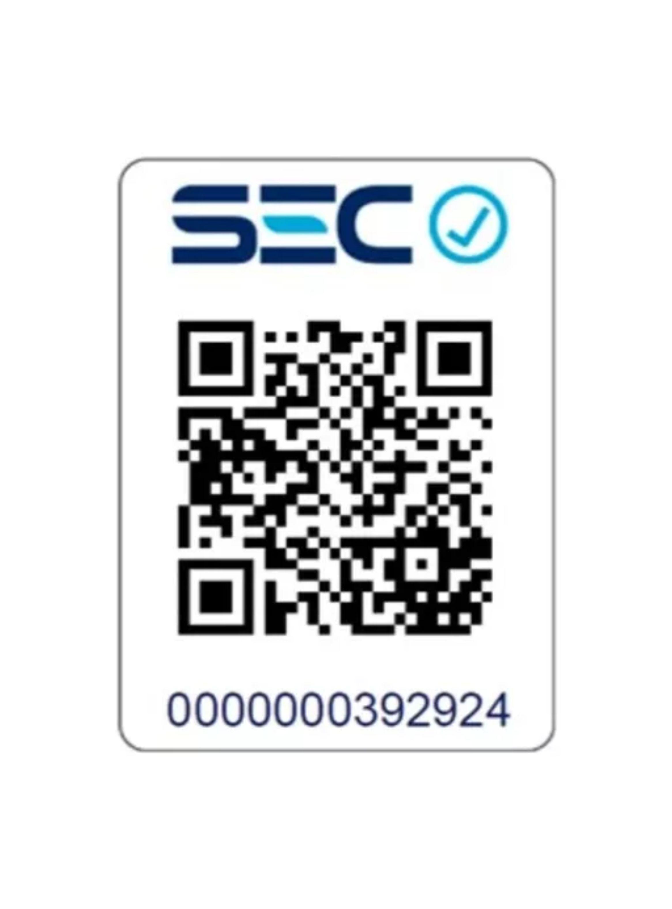 Xiaomi Mi Car Charger 2xUSB 37W Cargador de Coche-4