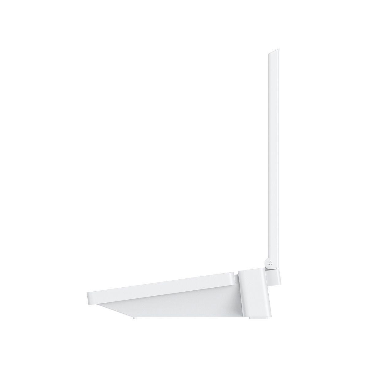 Xiaomi Router AX3000T Wifi 6 2.4GHz / 5GHz Blanco-2