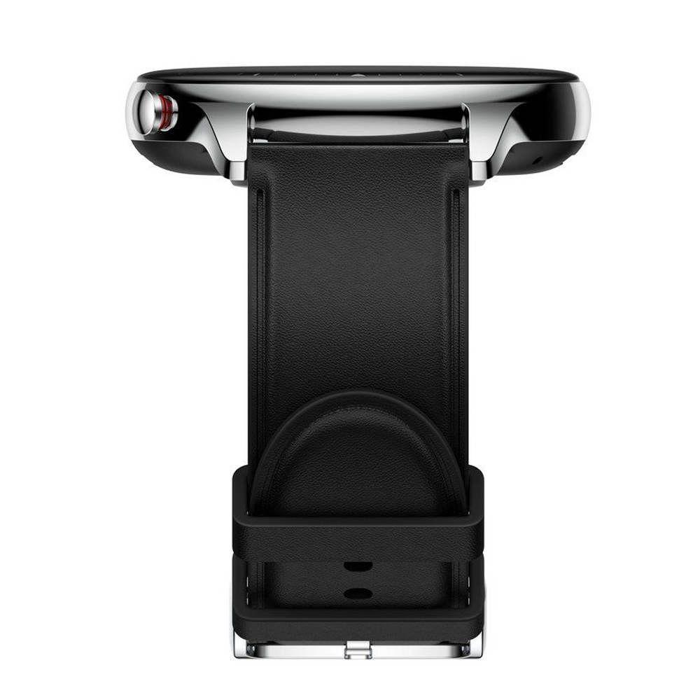 Amazfit Smartwatch GTR 2 Negro - Classic Edition-2