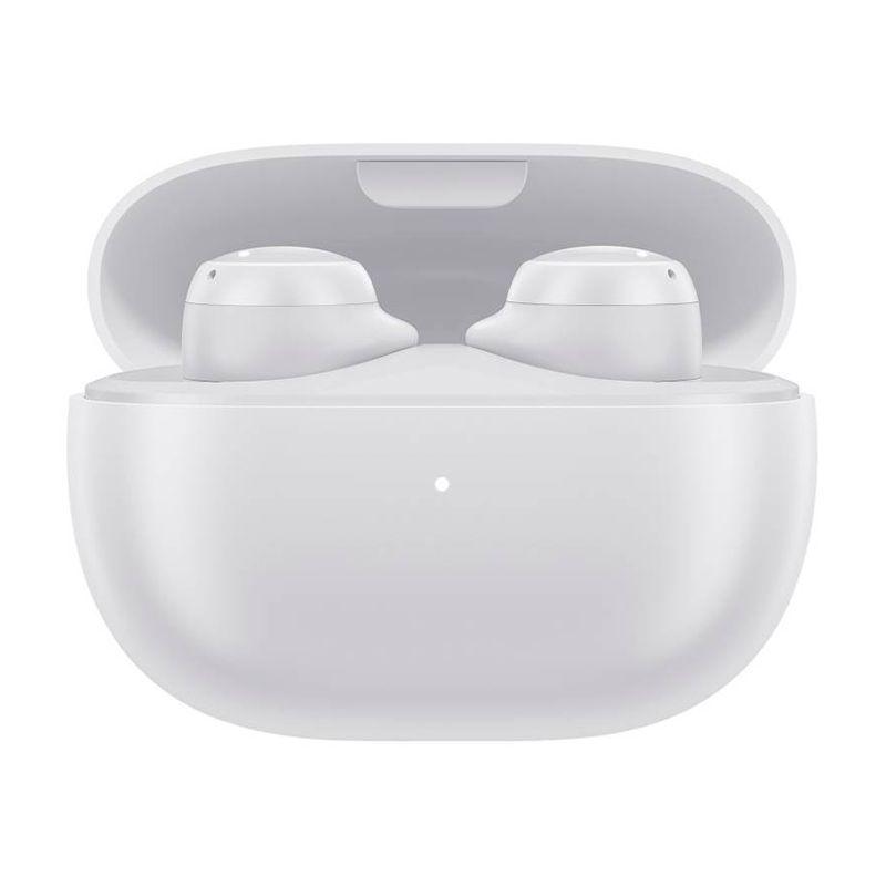 Xiaomi Redmi Buds 3 Lite - Blanco-0