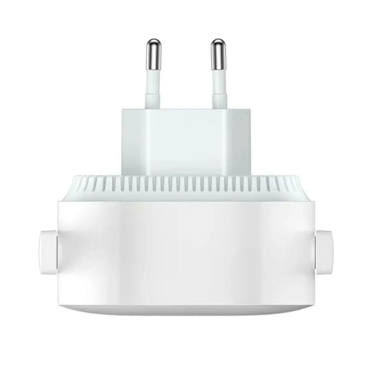 Xiaomi Wifi Range Extender N300 Repetidor Wifi Blanco-3