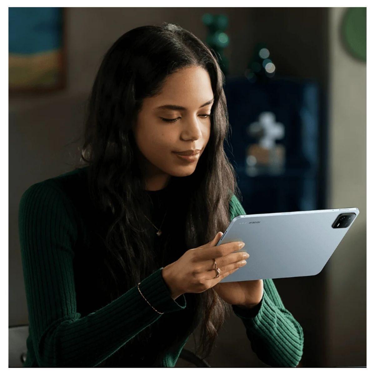 Xiaomi Tablet Pad 6 11