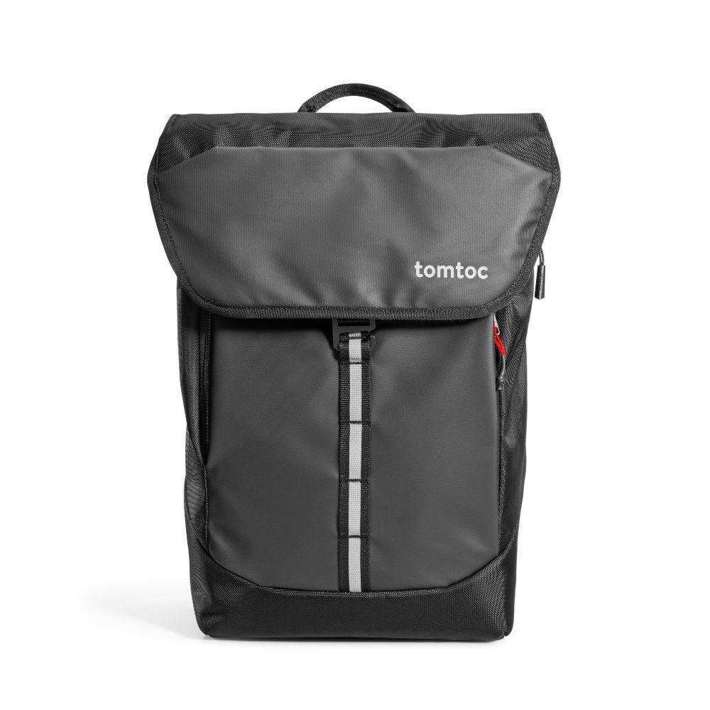 Tomtoc Mochila Navigator A62 para Notebook 15.6”-0