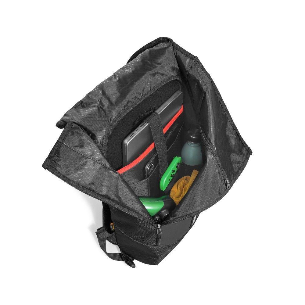 Tomtoc Mochila Navigator A62 para Notebook 15.6”-5