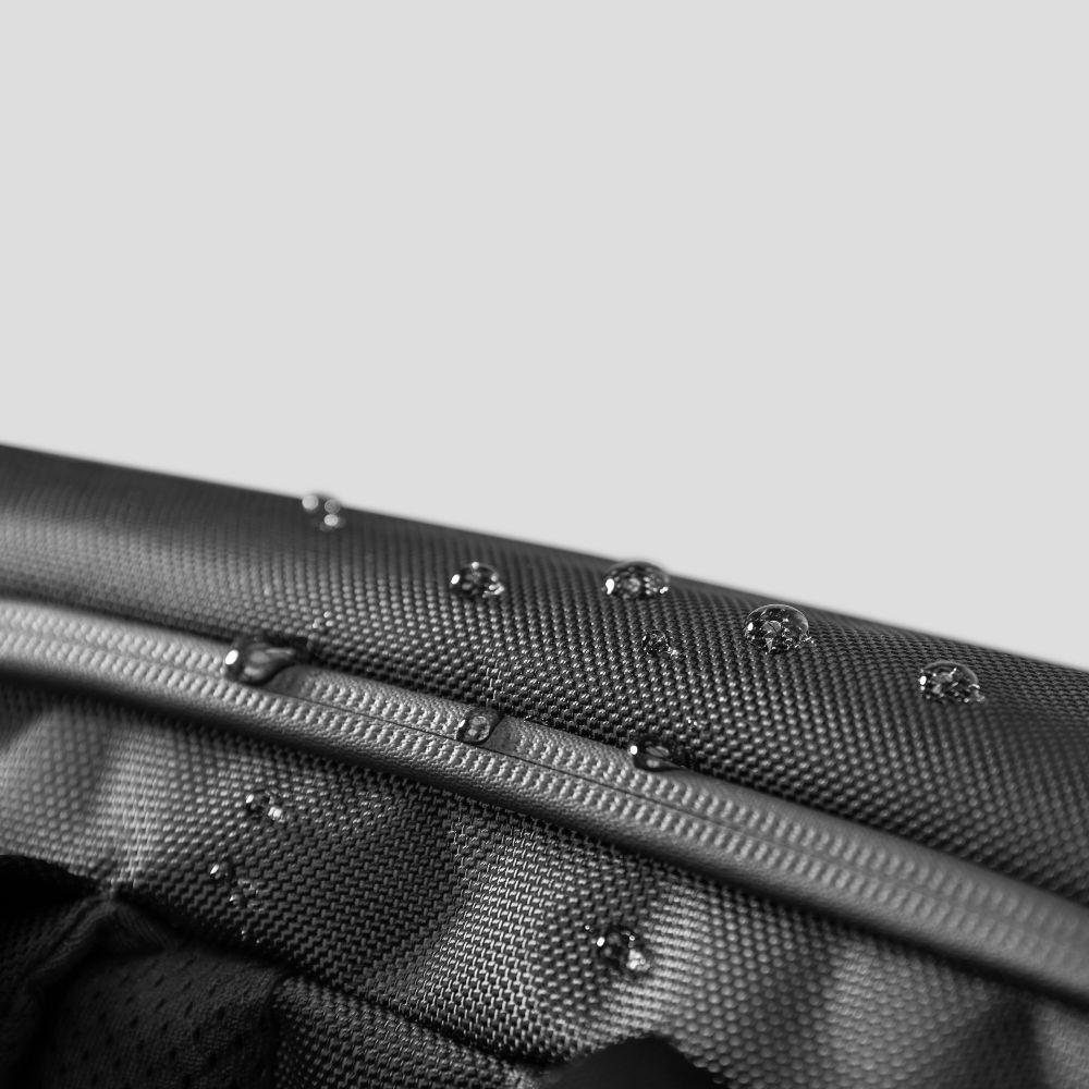 Tomtoc Mochila Navigator A62 para Notebook 15.6”-4