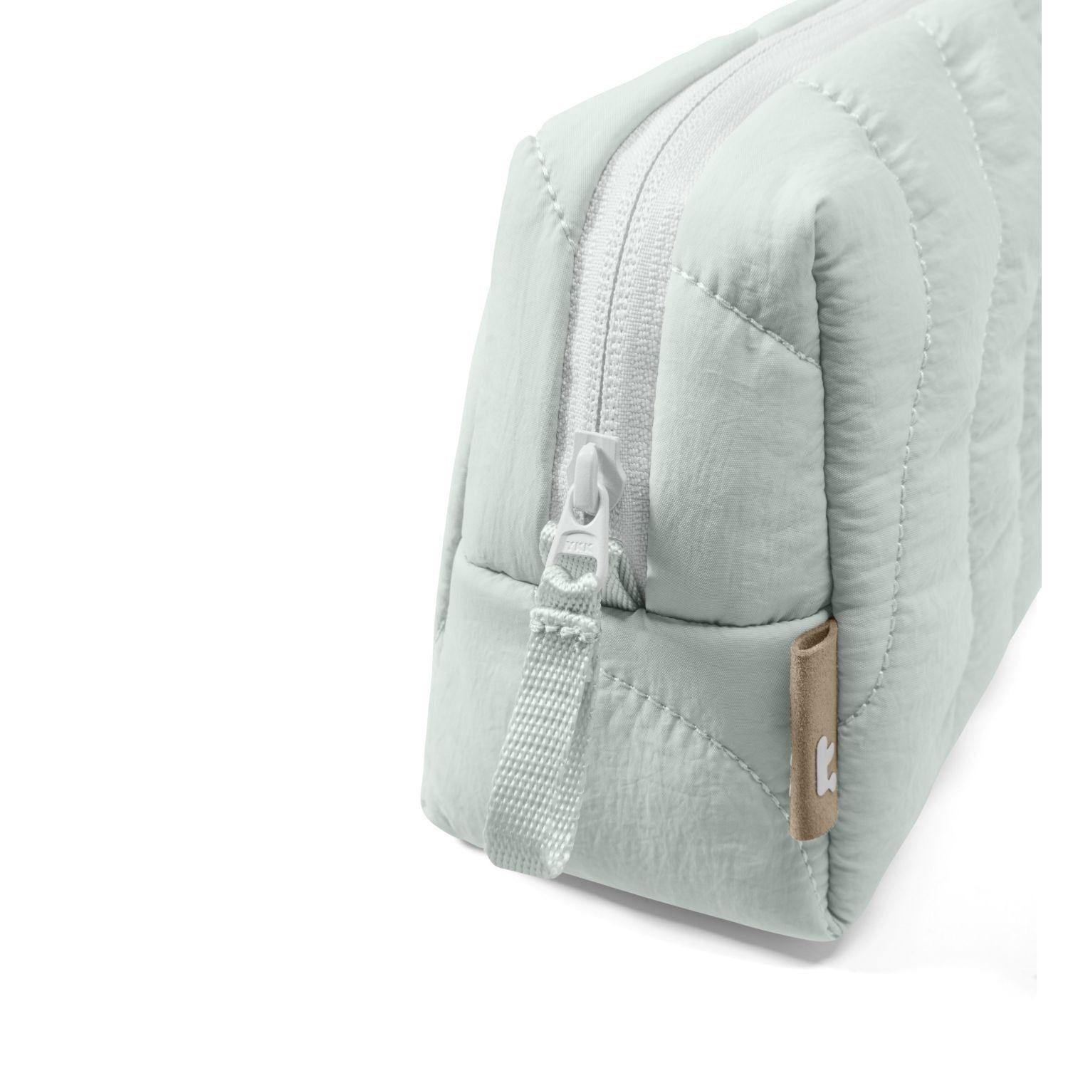 Tomtoc Organizador Terra-A27 para Accesorios Electrónicos Celeste-6