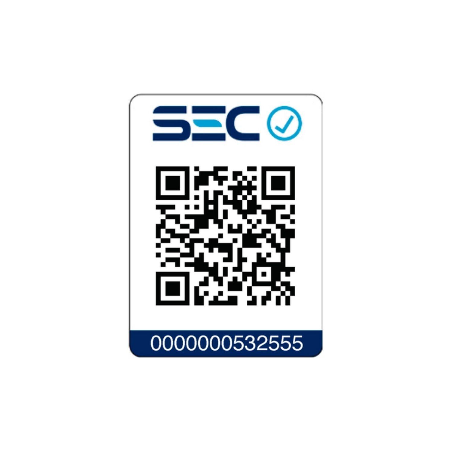 Xiaomi Redmi Note 15 Pro 4G 8GB + 256GB Azul Glaciar-7