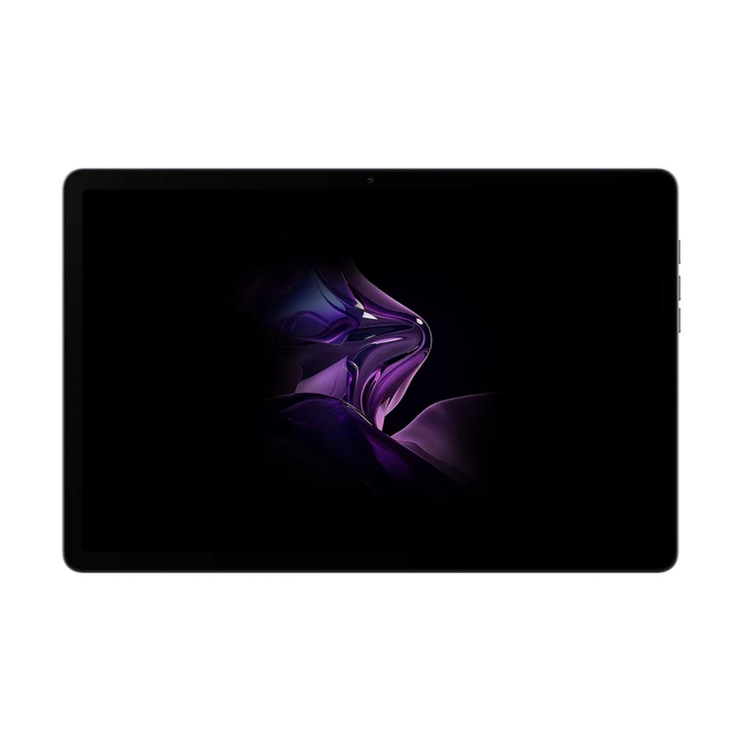 Black Shark Tablet Pad 6 11 pulg 4G LTE 8GB + 256 GB Gris-2