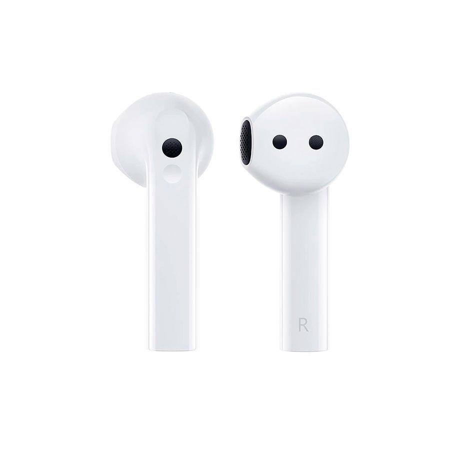 Audífonos inalámbricos Redmi Buds 3 - Blanco-3