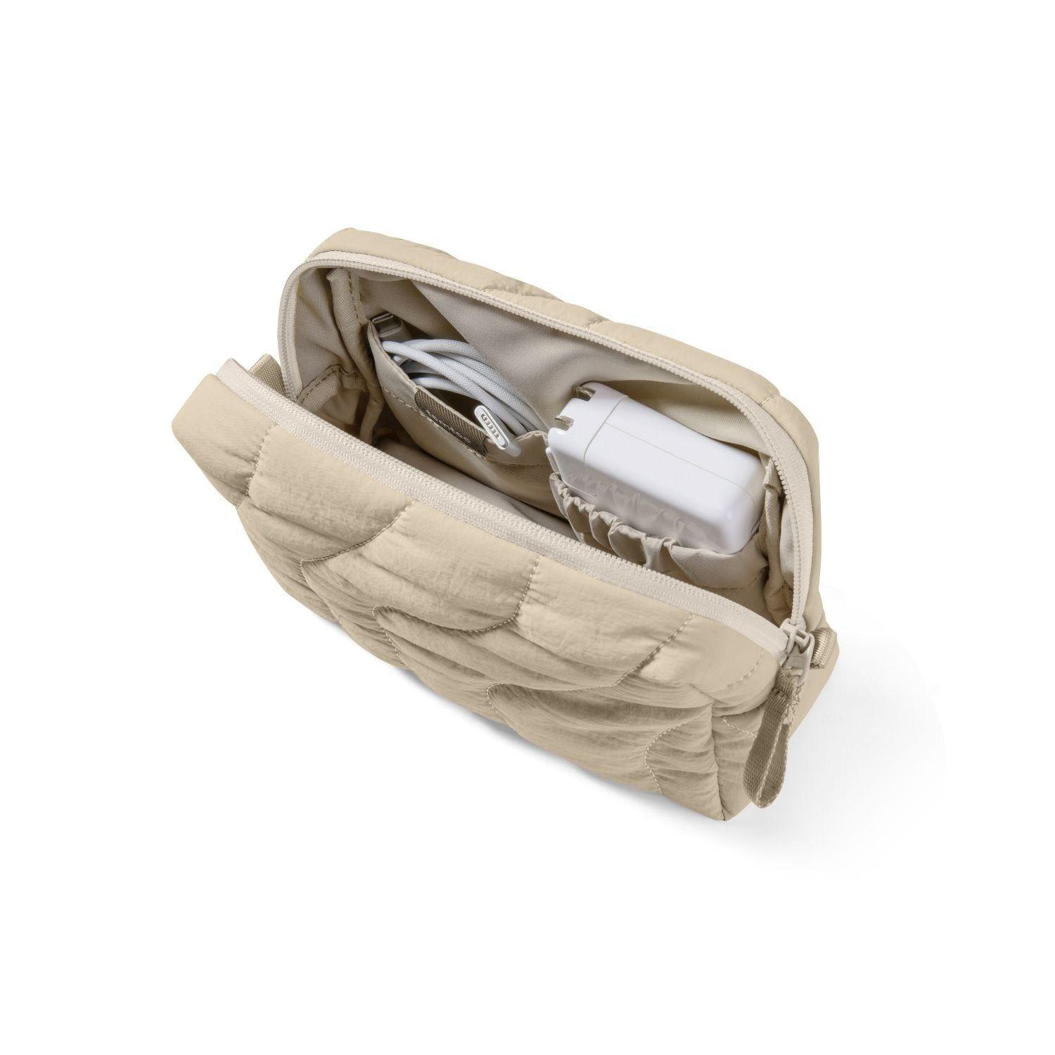 Tomtoc Organizador Terra-A27 para Accesorios Electrónicos Arena-2