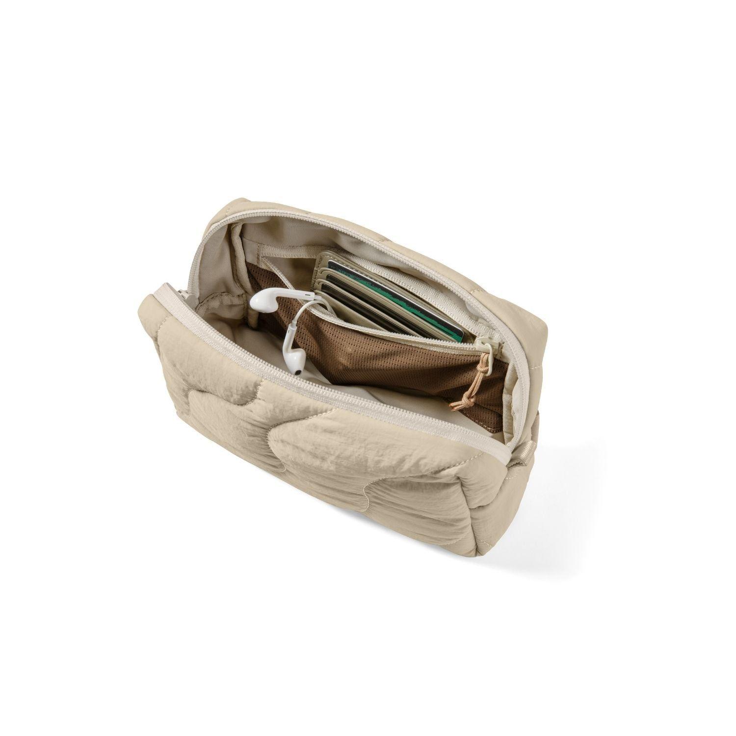 Tomtoc Organizador Terra-A27 para Accesorios Electrónicos Arena-6