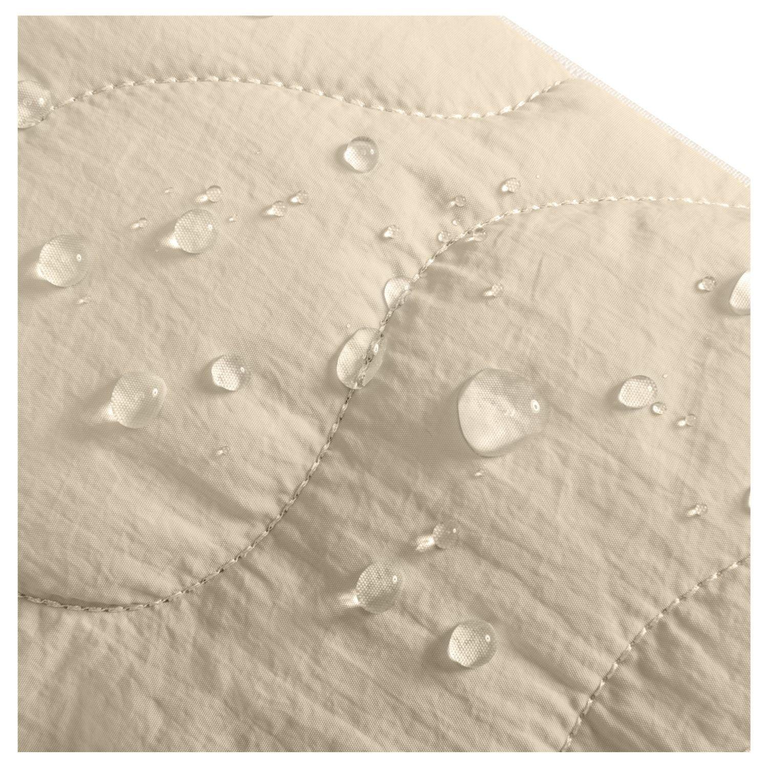 Tomtoc Organizador Terra-A27 para Accesorios Electrónicos Arena-7