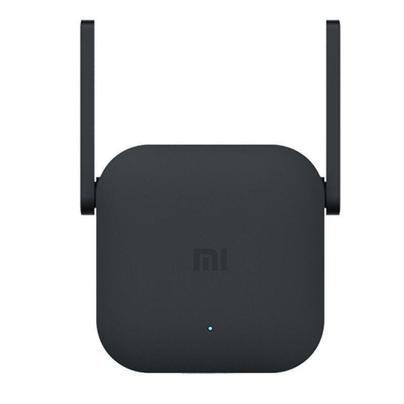 Xiaomi Repetidor Mi Wifi Extender Pro-0