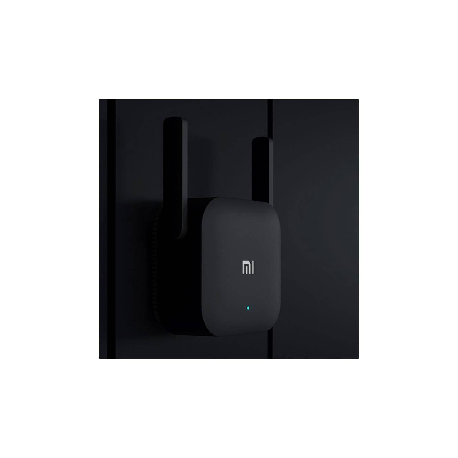 Xiaomi Repetidor Mi Wifi Extender Pro-2