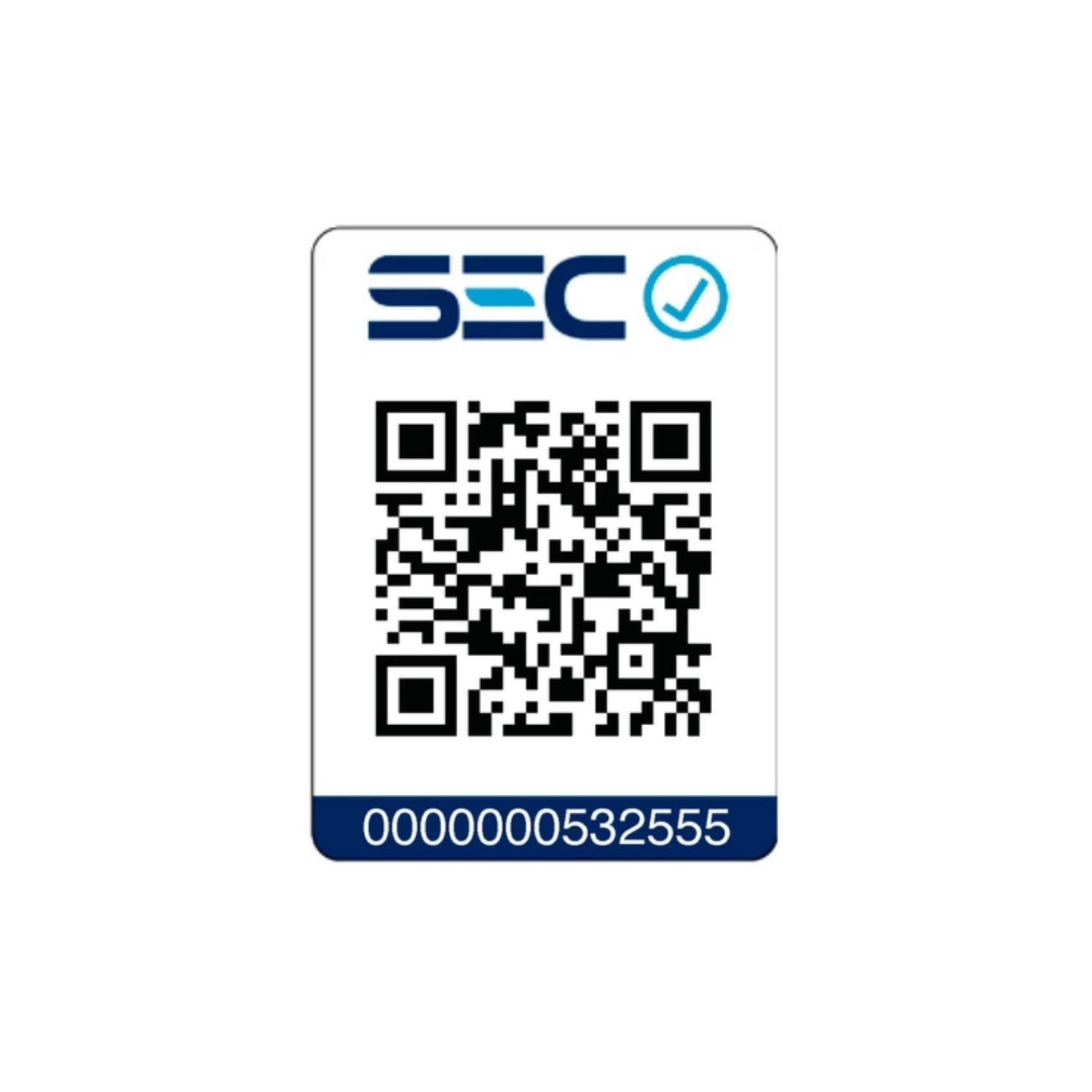 Xiaomi Redmi Note 15 Pro 4G 8GB + 256GB Negro-7