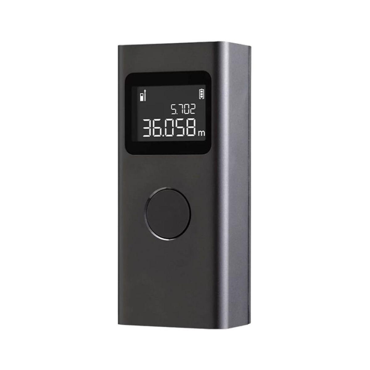 Xiaomi Medidor Láser Inteligente 5cm - 40m-1
