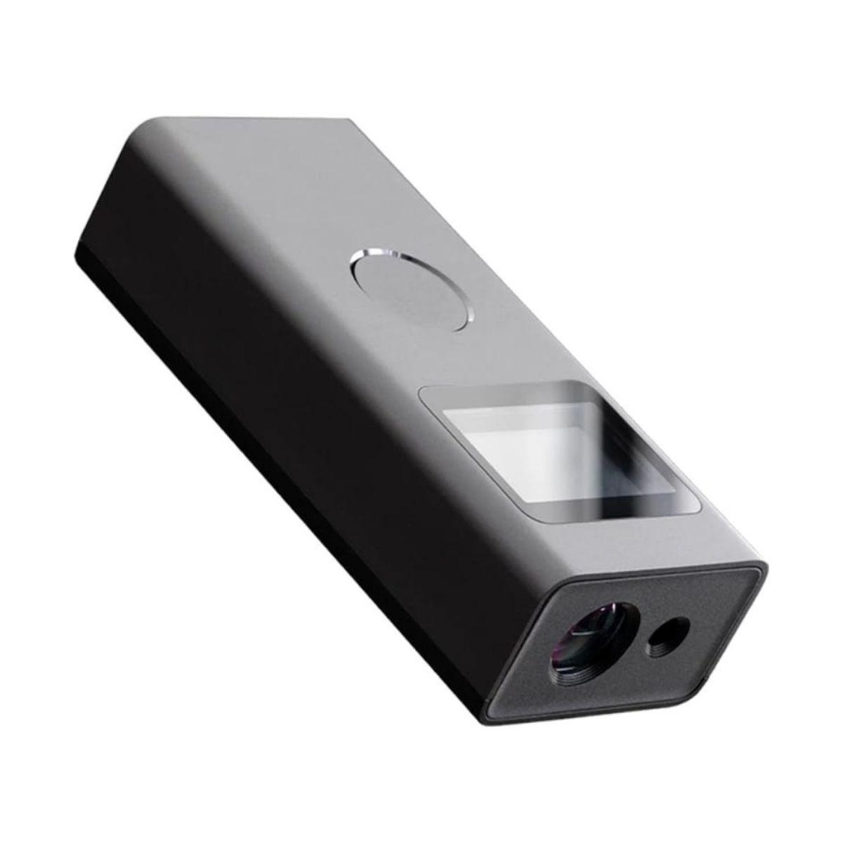 Xiaomi Medidor Láser Inteligente 5cm - 40m-2