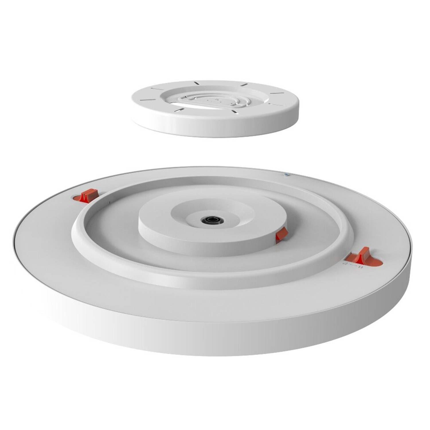 Lámpara de Techo Xiaomi Mi Smart LED Ceiling Light-5