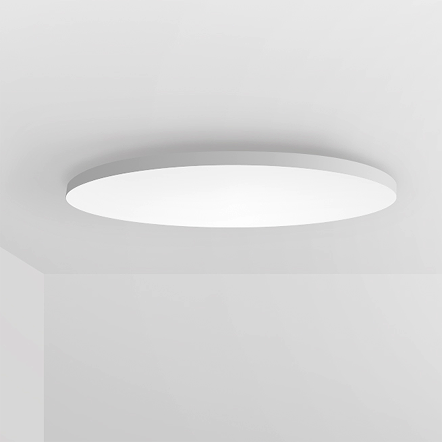 Lámpara de Techo Xiaomi Mi Smart LED Ceiling Light-2