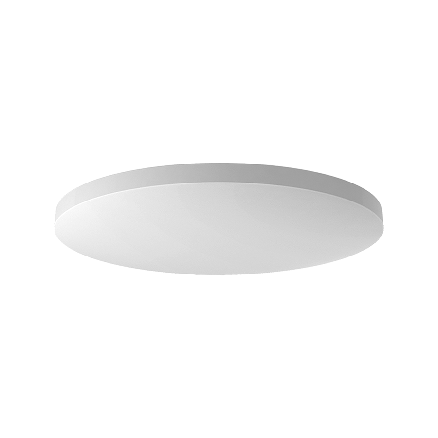 Lámpara de Techo Xiaomi Mi Smart LED Ceiling Light-0