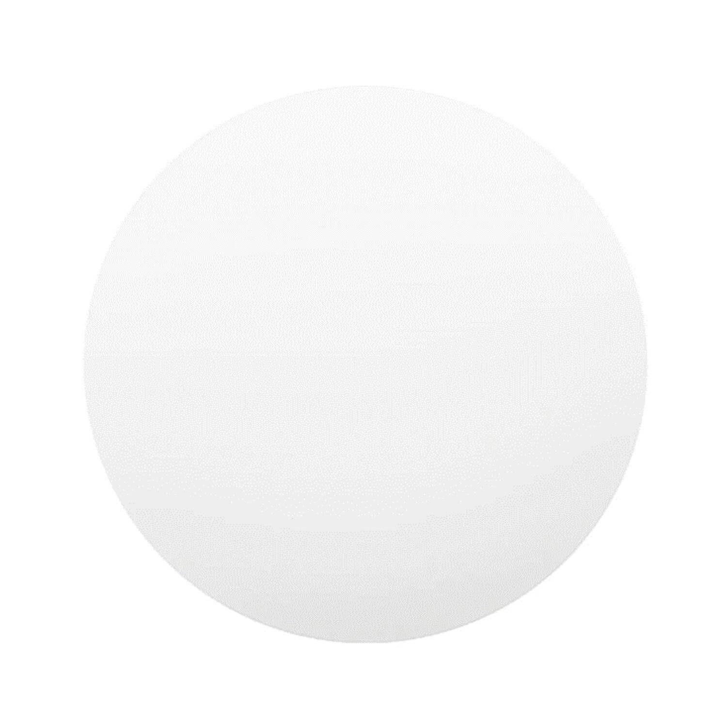 Lámpara de Techo Xiaomi Mi Smart LED Ceiling Light-1