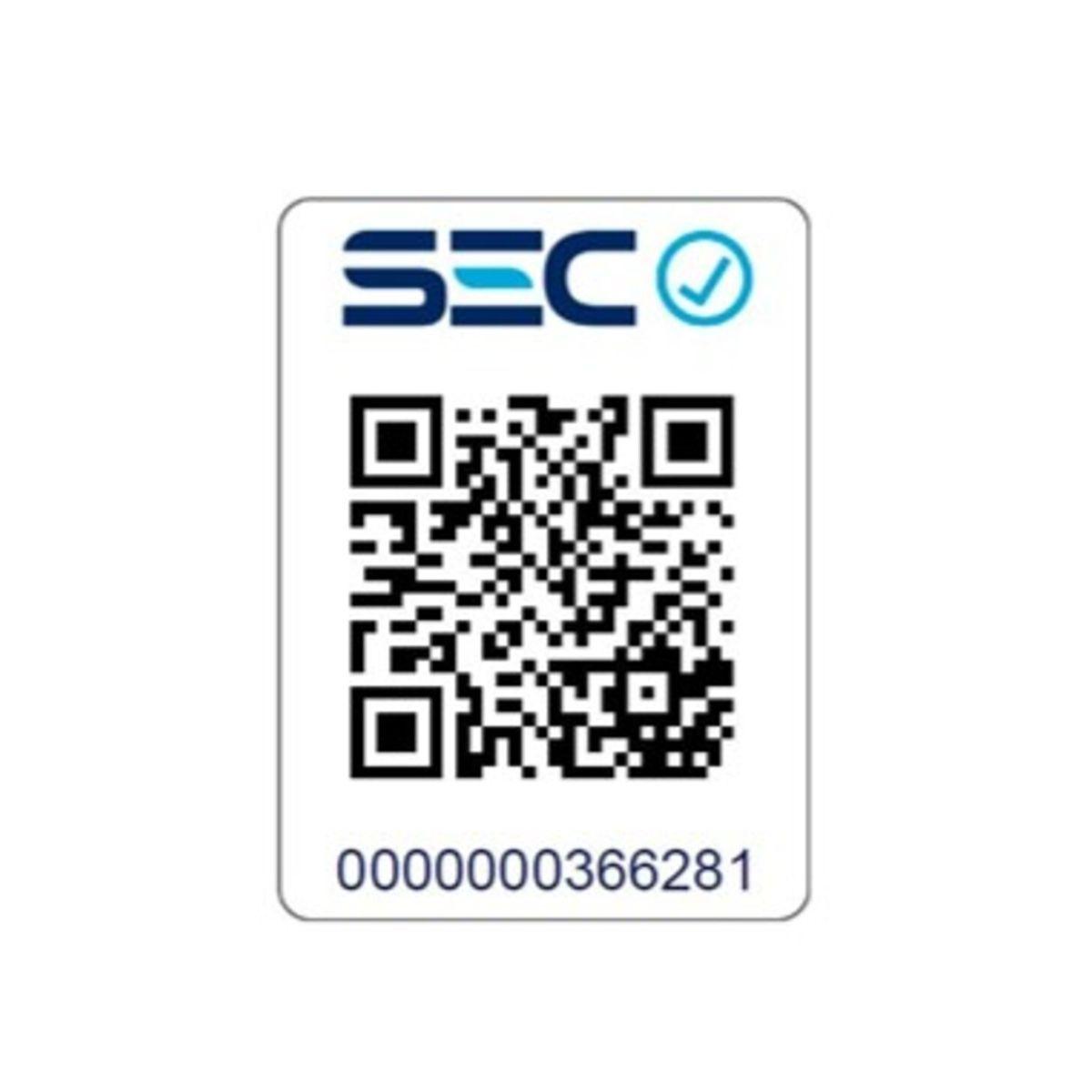 Lámpara de Techo Xiaomi Mi Smart LED Ceiling Light-7