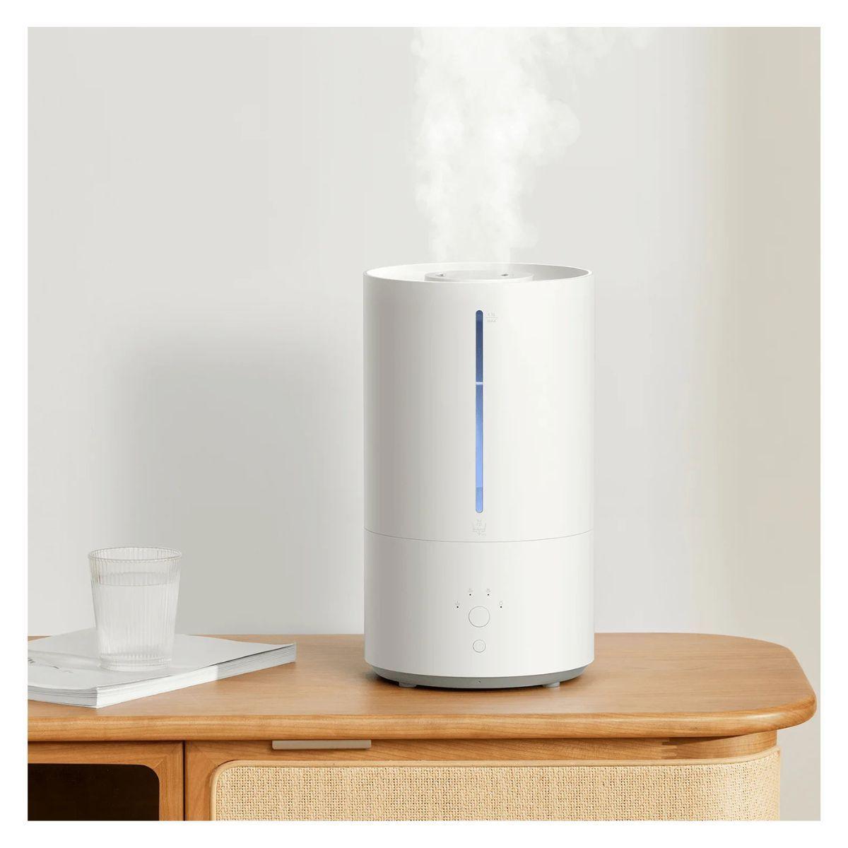 Xiaomi Purificador de Aire Smart Humidifier 2 Blanco-2