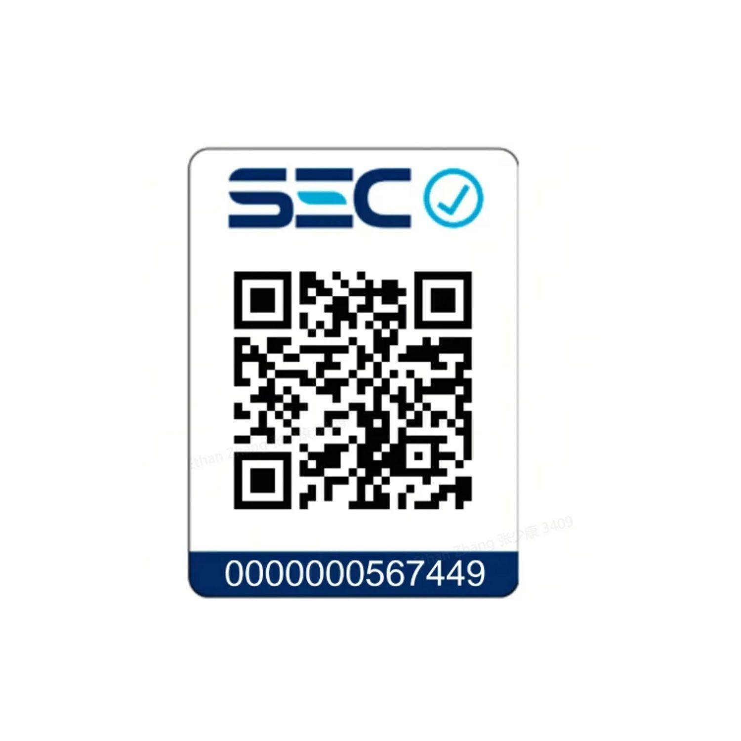 Xiaomi POCO M8 Pro 5G 12GB + 512GB Plateado-7