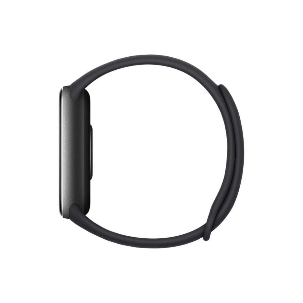Xiaomi Mi Smart Band 9 Pulsera de Actividad - Negro Medianoche-3